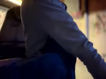 beaute_fatale – webcam model profile photo Image 18