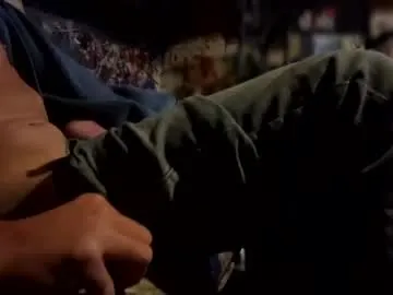 beaute_fatale – webcam model profile photo Image 19