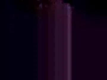 beaute_fatale – webcam model profile photo Image 2