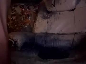 beaute_fatale – webcam model profile photo Image 6