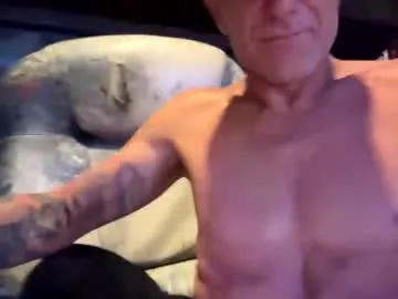 beaute_fatale – webcam model profile photo Image 7