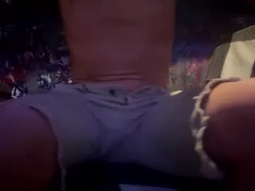 beaute_fatale – webcam model profile photo Image 8