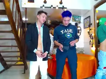 yournewkink12 – webcam model profile photo Image 11