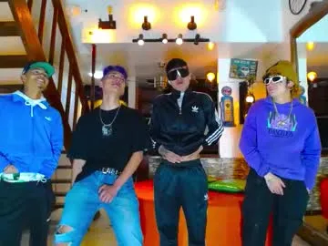 yournewkink12 – webcam model profile photo Image 12