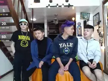 yournewkink12 – webcam model profile photo Image 13