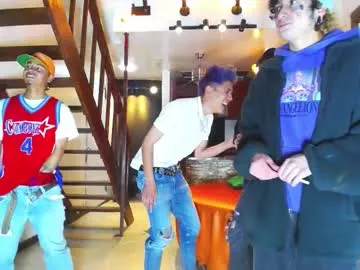 yournewkink12 – webcam model profile photo Image 14