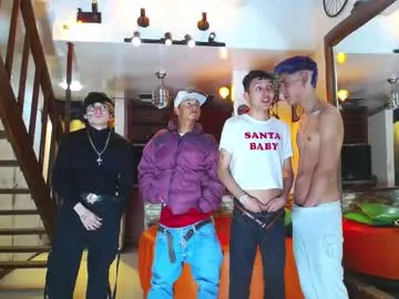 yournewkink12 – webcam model profile photo Image 15