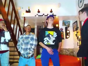 yournewkink12 – webcam model profile photo Image 16