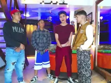 yournewkink12 – webcam model profile photo Image 17