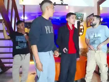 yournewkink12 – webcam model profile photo Image 19