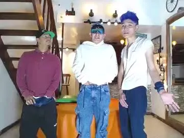 yournewkink12 – webcam model profile photo Image 4