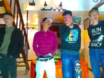 yournewkink12 – webcam model profile photo Image 5