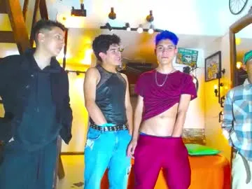 yournewkink12 – webcam model profile photo Image 7