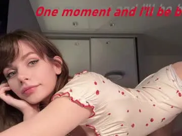 brownboy6999 – webcam model profile photo Image 12