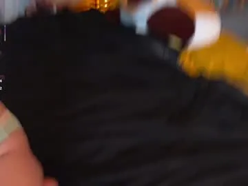 brownboy6999 – webcam model profile photo Image 8