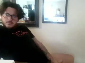 hoyosjay68 – webcam model profile photo