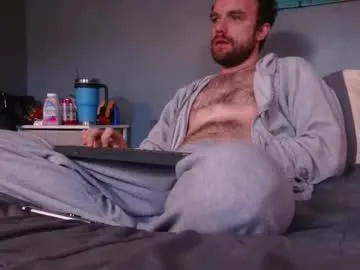 your_priya_77 – webcam model profile photo Image 13