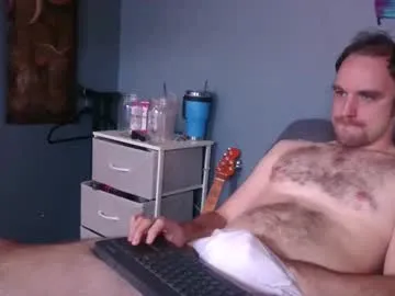 your_priya_77 – webcam model profile photo Image 15