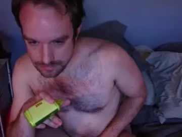 your_priya_77 – webcam model profile photo Image 16