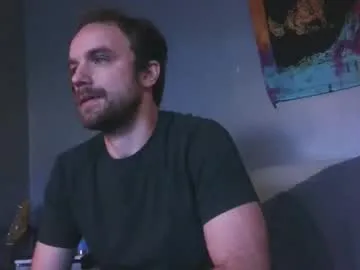 your_priya_77 – webcam model profile photo Image 19