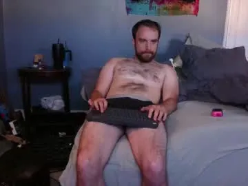 your_priya_77 – webcam model profile photo Image 2