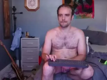 your_priya_77 – webcam model profile photo Image 6