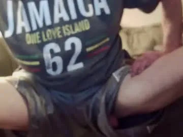 rupali01 – webcam model profile photo Image 2