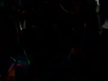 hrnyuki – webcam model profile photo