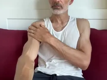 goofyshygirl1 – webcam model profile photo Image 14