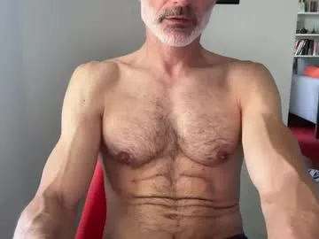 goofyshygirl1 – webcam model profile photo Image 4