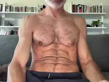 goofyshygirl1 – webcam model profile photo Image 8