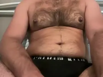 manuela_zapata – webcam model profile photo Image 3