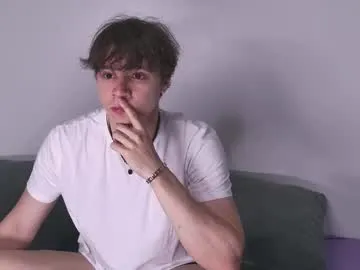 masterr_and_kittyy – webcam model profile photo Image 13