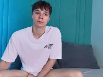 masterr_and_kittyy – webcam model profile photo Image 18