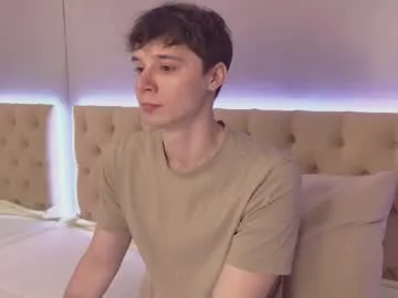 masterr_and_kittyy – webcam model profile photo Image 19