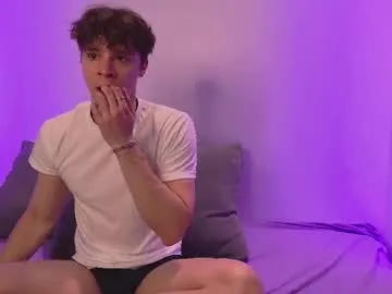 masterr_and_kittyy – webcam model profile photo Image 7