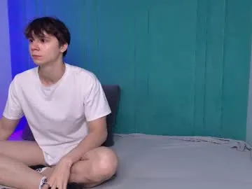 masterr_and_kittyy – webcam model profile photo Image 9