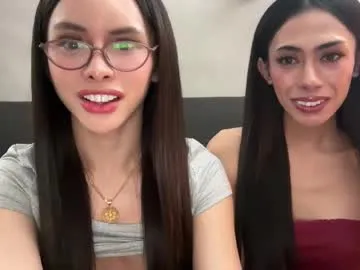 AliciaLisse – webcam model profile photo Image 6