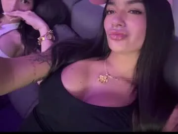 AliciaLisse – webcam model profile photo Image 7