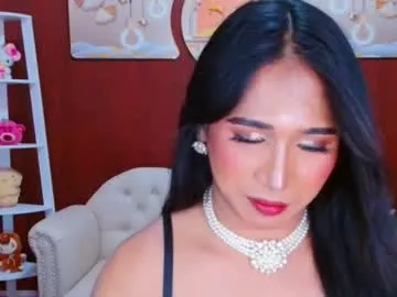 sofie_diva – webcam model profile photo Image 12