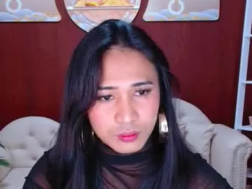 sofie_diva – webcam model profile photo Image 15