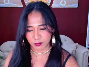 sofie_diva – webcam model profile photo Image 18