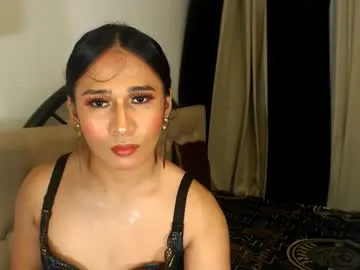 sofie_diva – webcam model profile photo Image 4