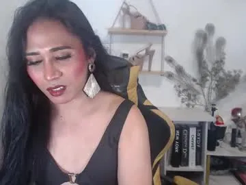 sofie_diva – webcam model profile photo Image 8