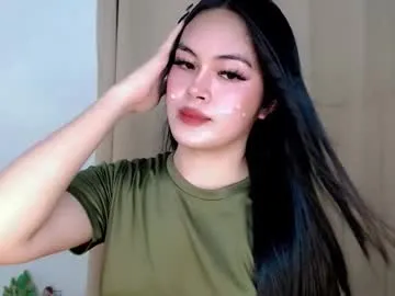 rupali01 – webcam model profile photo Image 12