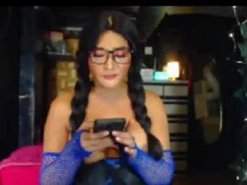 notty_pooja – webcam model profile photo Image 9