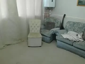 hugedick1965 – webcam model profile photo