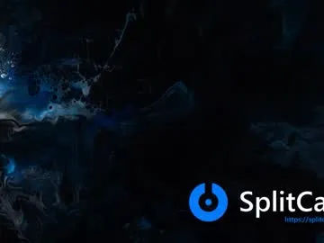 SereneRose – webcam model profile photo Image 17