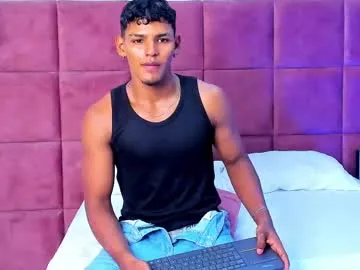 cutexxalice – webcam model profile photo Image 5