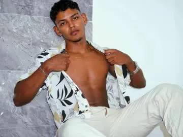 cutexxalice – webcam model profile photo Image 9